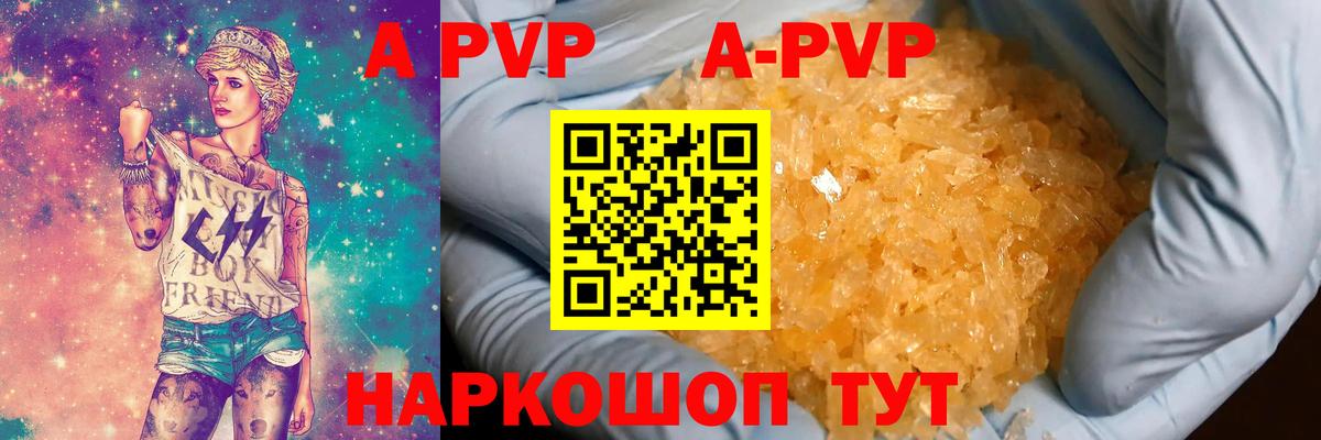 Альфа ПВП СК Россия